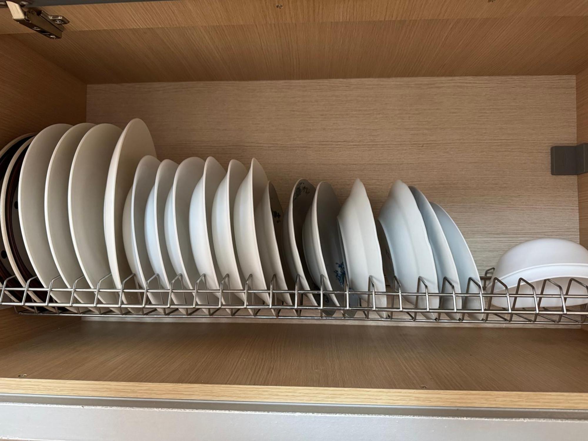 Comfort 1 Apartment Sarandë 외부 사진