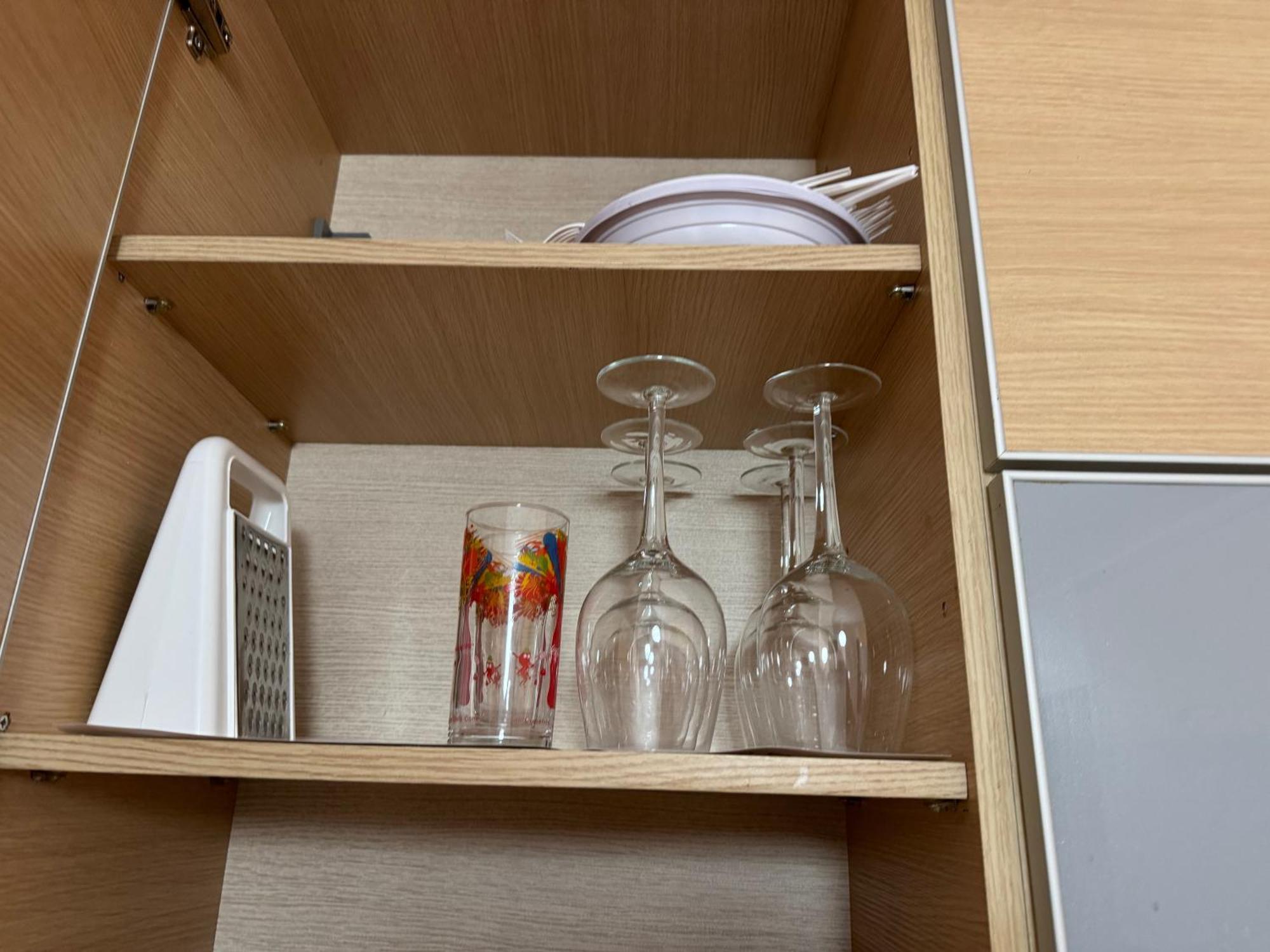 Comfort 1 Apartment Sarandë 외부 사진